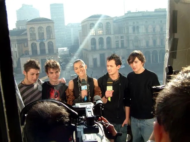 Finley - Piazza Duomo Milano.jpg